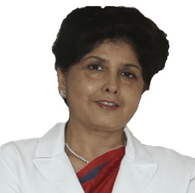 Dr. Nutan Jain
